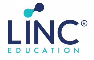 LINC Education Learning